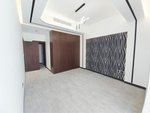 5 bedrooms Villa in Al Shamkha, UAE No. 37632 - Image 10