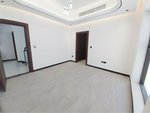 5 bedrooms Villa in Al Shamkha, UAE No. 37632 - Image 11