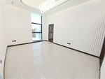 5 bedrooms Villa in Al Shamkha, UAE No. 37632 - Image 12