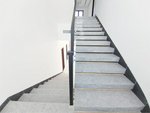 5 bedrooms Villa in Al Shamkha, UAE No. 37632 - Image 13