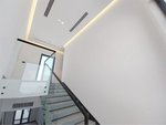 5 bedrooms Villa in Al Shamkha, UAE No. 37632 - Image 14