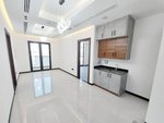 5 bedrooms Villa in Al Shamkha, UAE No. 37632 - Image 15