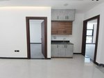 5 bedrooms Villa in Al Shamkha, UAE No. 37632 - Image 16