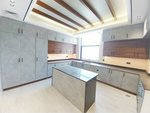 5 bedrooms Villa in Al Shamkha, UAE No. 37632 - Image 17