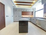 5 bedrooms Villa in Al Shamkha, UAE No. 37632 - Image 18