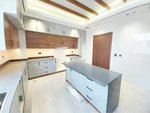 5 bedrooms Villa in Al Shamkha, UAE No. 37632 - Image 19
