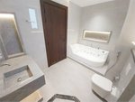 5 bedrooms Villa in Al Shamkha, UAE No. 37632 - Image 20