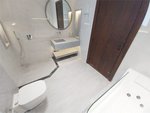 5 bedrooms Villa in Al Shamkha, UAE No. 37632 - Image 21