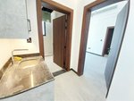 5 bedrooms Villa in Al Shamkha, UAE No. 37632 - Image 22