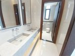 5 bedrooms Villa in Al Shamkha, UAE No. 37632 - Image 23
