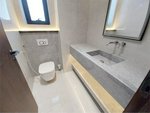 5 bedrooms Villa in Al Shamkha, UAE No. 37632 - Image 24