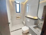 5 bedrooms Villa in Al Shamkha, UAE No. 37632 - Image 25
