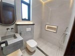 5 bedrooms Villa in Al Shamkha, UAE No. 37632 - Image 26