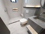 5 bedrooms Villa in Al Shamkha, UAE No. 37632 - Image 27