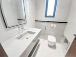 5 bedrooms Villa in Al Shamkha, UAE No. 37632 - Image 28