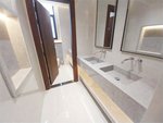 5 bedrooms Villa in Al Shamkha, UAE No. 37632 - Image 29
