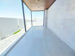 5 bedrooms Villa in Al Shamkha, UAE No. 37632 - Image 30