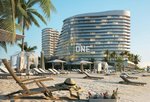 63.7m² Apartment in Al Marjan Island, UAE No. 37633 - apartment in Dubai