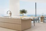 63.7m² Apartment in Al Marjan Island, UAE No. 37633 - Image 9