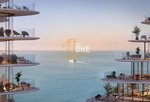 1 bedroom Apartment in Al Marjan Island, UAE No. 37634 - Image 2