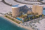 1 bedroom Apartment in Al Marjan Island, UAE No. 37634 - Image 3