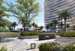 1 bedroom Apartment in Al Marjan Island, UAE No. 37634 - Image 4