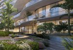 1 bedroom Apartment in Al Marjan Island, UAE No. 37634 - Image 5