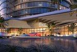 1 bedroom Apartment in Al Marjan Island, UAE No. 37634 - Image 6