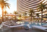 1 bedroom Apartment in Al Marjan Island, UAE No. 37634 - Image 7
