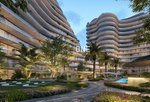 1 bedroom Apartment in Al Marjan Island, UAE No. 37634 - Image 8