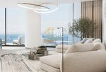 1 bedroom Apartment in Al Marjan Island, UAE No. 37634 - Image 10