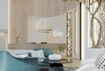 1 bedroom Apartment in Al Marjan Island, UAE No. 37634 - Image 11