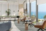 1 bedroom Apartment in Al Marjan Island, UAE No. 37634 - Image 12