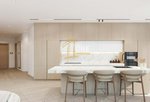 1 bedroom Apartment in Al Marjan Island, UAE No. 37634 - Image 13