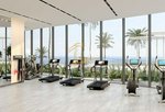 1 bedroom Apartment in Al Marjan Island, UAE No. 37634 - Image 14