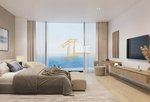 1 bedroom Apartment in Al Marjan Island, UAE No. 37634 - Image 15