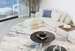 1 bedroom Apartment in Al Marjan Island, UAE No. 37634 - Image 16