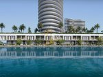 3 bedrooms Townhouse in Al Marjan Island, UAE No. 37635 - Image 3
