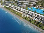 3 bedrooms Townhouse in Al Marjan Island, UAE No. 37635 - Image 4