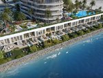 3 bedrooms Townhouse in Al Marjan Island, UAE No. 37635 - Image 5
