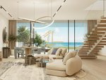 3 bedrooms Townhouse in Al Marjan Island, UAE No. 37635 - Image 6