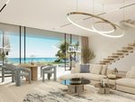 3 bedrooms Townhouse in Al Marjan Island, UAE No. 37635 - Image 7
