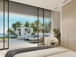 3 bedrooms Townhouse in Al Marjan Island, UAE No. 37635 - Image 8