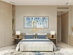 3 bedrooms Townhouse in Al Marjan Island, UAE No. 37635 - Image 9