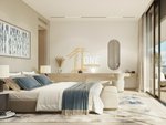 3 bedrooms Townhouse in Al Marjan Island, UAE No. 37635 - Image 10