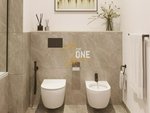 3 bedrooms Townhouse in Al Marjan Island, UAE No. 37635 - Image 11