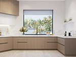 3 bedrooms Townhouse in Al Marjan Island, UAE No. 37635 - Image 12