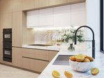 3 bedrooms Townhouse in Al Marjan Island, UAE No. 37635 - Image 13