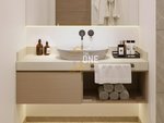 3 bedrooms Townhouse in Al Marjan Island, UAE No. 37635 - Image 14