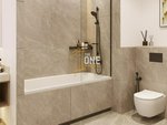 3 bedrooms Townhouse in Al Marjan Island, UAE No. 37635 - Image 15